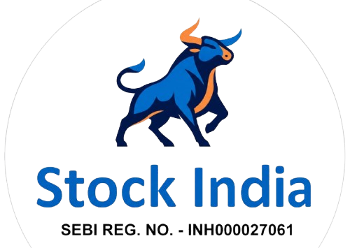 Stock India Research Analyst